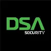 DSA Security