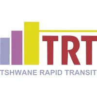 Tshwane Rapid Transit