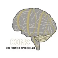 CO Motor Speech Lab