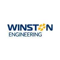 Winston Engineering Corporation Sdn. Bhd. Winston Engineering Corporation Sdn. Bhd.