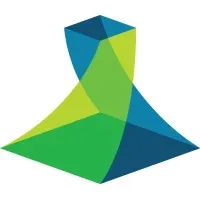 AzTech International