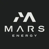 MARS Energy Group MARS Energy Group