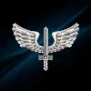 Força Aérea Brasileira - FAB Força Aérea Brasileira - FAB