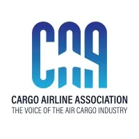 Cargo Airline Association