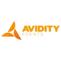 Avidity Events
