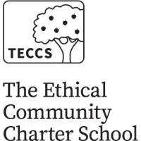 THE ETHICAL COMMUNITY CHARTER SCHOOL