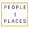 People | Places IT and Finance Recruitment Agency