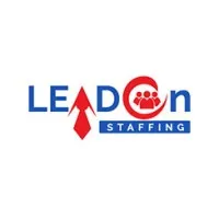 LeadOn Staffing Inc.