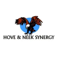 HOVE & NEEK SYNERGY CORP