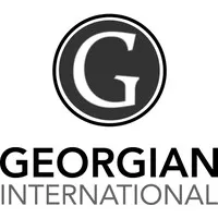 Georgian International