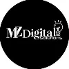 MZ Digital Solutions MZ Digital Solutions