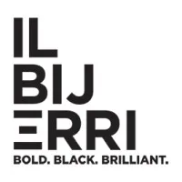 ILBIJERRI Theatre Company