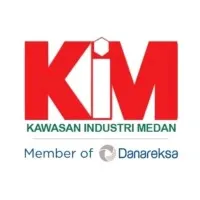 PT Kawasan Industri Medan