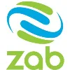 Zab Translation Solutions