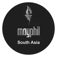 Mayphil South Asia Mayphil South Asia