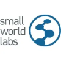 Small World Labs Small World Labs