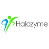 Halozyme, Inc. Halozyme, Inc.