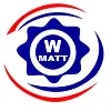 Woolmatt Supermarket Woolmatt Supermarket