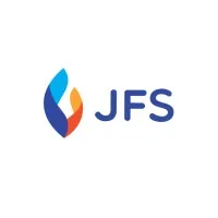 JFS Vancouver