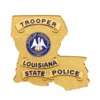 Louisiana State Police