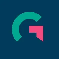 Galenika email format