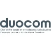 Duocom Canada