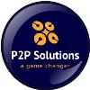 P2P Solutions P2P Solutions
