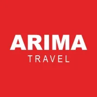 Arima Travel Arima Travel
