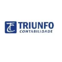 Triunfo Contabilidade