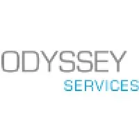 ODYSSEY Services