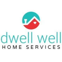 Dwell Well Home Services