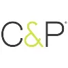 Construction & Planning Co. Ltd. (C&P®) Construction & Planning Co. Ltd. (C&P®)