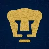 Pumas | Club Universidad Nacional Pumas | Club Universidad Nacional