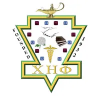 Chi Eta Phi Sorority, Incorporated Chi Eta Phi Sorority, Incorporated