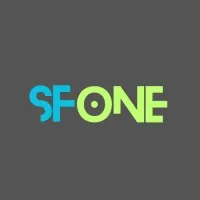 SFONE
