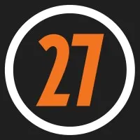 Level27