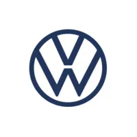 Volkswagen de Ecuador