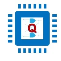 LatchQ Semiconductor Pvt Ltd