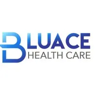 BluaceHealthcare