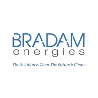 BRADAM Energies