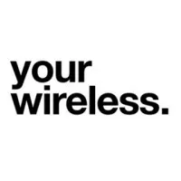 Your Wireless, Inc.