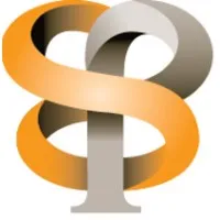 SmartPharma LLC SmartPharma LLC