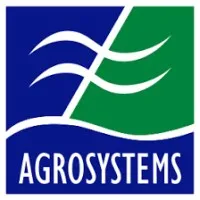 Agrosystems.cl