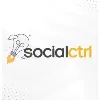 SocialCtrl.in SocialCtrl.in