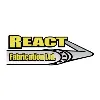 React Fabrication Ltd. React Fabrication Ltd.