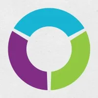 Hope United Hope United