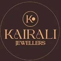 KairaliJewellers