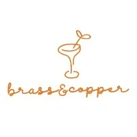 Brass & Copper Lifestyle Limited
