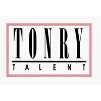 Tonry Talent