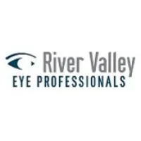 River Valley Eye Professionals